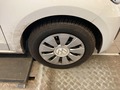 Detailfoto