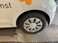 Detailfoto