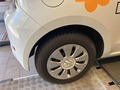 Detailfoto