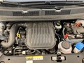 Detailfoto