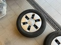 Detailfoto