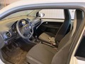 Detailfoto