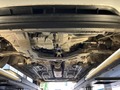 Detailfoto