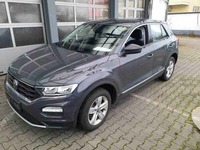Detailfoto