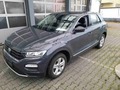 Detailfoto