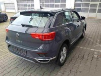 Detailfoto