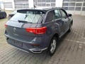 Detailfoto