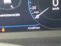 Detailfoto