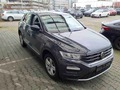 Detailfoto