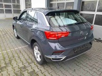 Detailfoto