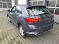 Detailfoto