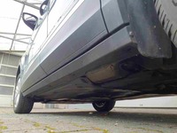 Detailfoto