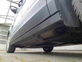 Detailfoto