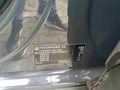 Detailfoto