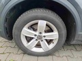 Detailfoto