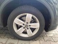 Detailfoto