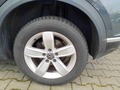 Detailfoto