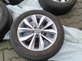 Detailfoto