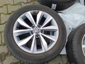 Detailfoto