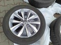 Detailfoto