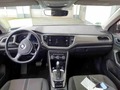Detailfoto