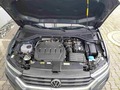 Detailfoto