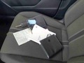 Detailfoto