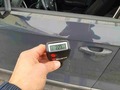Detailfoto