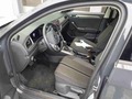 Detailfoto