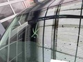 Detailfoto