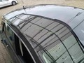Detailfoto