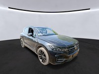 Detailfoto
