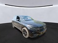 Detailfoto