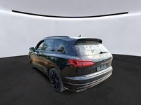 Detailfoto