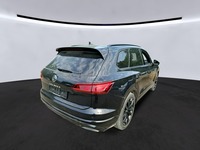 Detailfoto