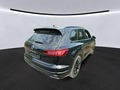 Detailfoto