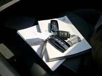 Detailfoto