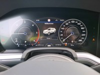 Detailfoto