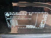 Detailfoto