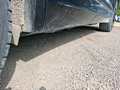 Detailfoto