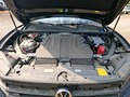 Detailfoto