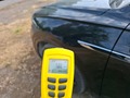 Detailfoto