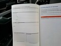 Detailfoto