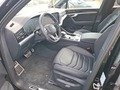 Detailfoto