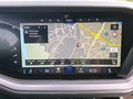 Detailfoto