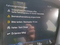 Detailfoto