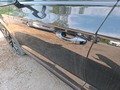 Detailfoto