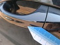 Detailfoto