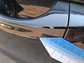 Detailfoto