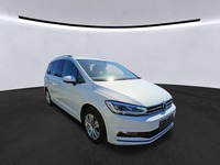 Detailfoto